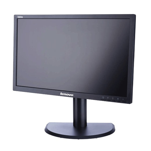 Monitors