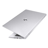 HP EliteBook 840 G6 | i7-8665U | 16GB RAM | 512GB NVMe SSD | 14” FHD