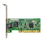 Intel PRO/1000 GT Desktop Network Adapter PCI - PWLA8391GTBLK