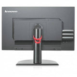 Refurbished - Lenovo ThinkVision LT2323p 23" FHD 1920x1080 LCD Monitor - DVI VGA DP USB