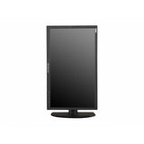 Refurbished - Lenovo ThinkVision LT2323p 23" FHD 1920x1080 LCD Monitor - DVI VGA DP USB