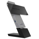 NetGear USB Dual Band Wi-Fi Adapter