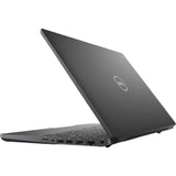 Dell Latitude 5500 | 15.6 inch | 16GB RAM | SSD Storage | Windows 11 Pro