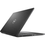 Dell Latitude 5500 | 15.6 inch | 16GB RAM | SSD Storage | Windows 11 Pro