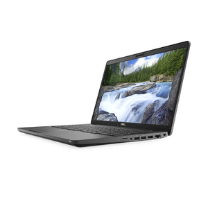 Dell Latitude 5500 | 15.6 inch | 16GB RAM | SSD Storage | Windows 11 Pro