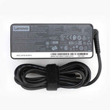 Lenovo Type C Laptop Charger / Power Adapter