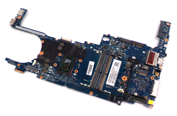 HP EliteBook 820 G3 Motherboard