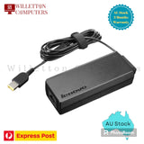 Genuine Lenovo ThinkPad 65W Charger - Power Adapter