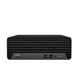 HP ProDesk 400 G7 | Intel i5-10500 | Windows 11 Pro | M.2 NVMe SSD | DDR4 RAM