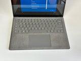 Microsoft Surface Laptop 3 | 10th Gen Intel i5  | 13.5-Inch | 16GB RAM | 256GB