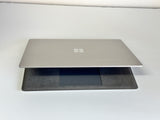 Microsoft Surface Laptop 3 | 10th Gen Intel i5  | 13.5-Inch | 16GB RAM | 256GB