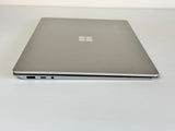 Microsoft Surface Laptop 3 | 10th Gen Intel i5  | 13.5-Inch | 16GB RAM | 256GB