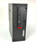 Lenovo ThinkCentre M710e | Intel i5-7500 3.40GHz | 16GB RAM | 256GB SSD | 1TB HDD | Windows 10 Pro