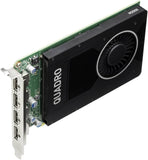 Nvidia Quadro M2000 4GB Graphics Card - Suit CAD 4 x DisplayPort