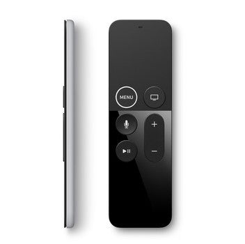 Apple TV Siri Remote A1962