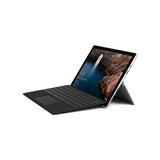 Microsoft Surface Pro 5 |256GB SSD | 8GB RAM | Windows 10 Pro