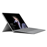 Microsoft Surface Pro 5 |256GB SSD | 8GB RAM | Windows 10 Pro