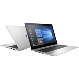 HP EliteBook 840 G5 | i7-8650U | 16GB RAM | 500GB SSD | Windows 11 Pro