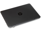 HP ProBook 640 G2 Intel i5-6200U 2.30GHz 8GB RAM 256GB SSD 13.3” FHD Laptop Windows 10 Pro