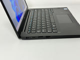 Refurbished Dell Latitude 7390 - Intel i5-8350U, 8GB RAM, 256GB SSD, 13.3" Full HD