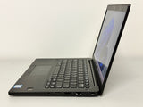 Refurbished Dell Latitude 7390 - Intel i5-8350U, 8GB RAM, 256GB SSD, 13.3" Full HD