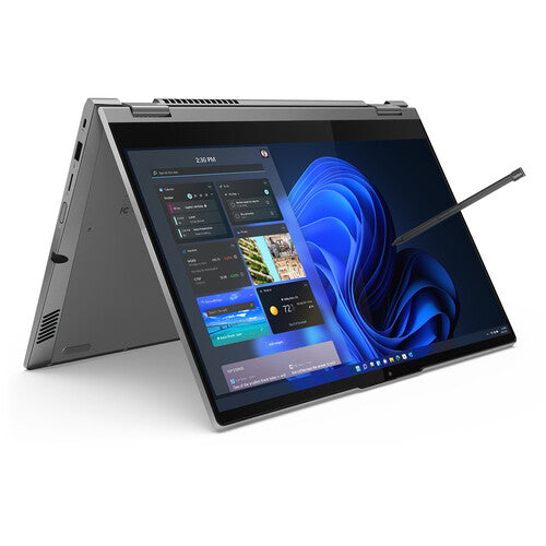 Lenovo ThinkBook 14s Yoga G3 14