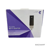 NetGear USB Dual Band Wi-Fi Adapter