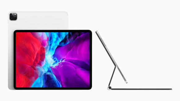 Apple iPad Pro 12.9