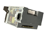 Lenovo ThinkStation P500 Workstation FSD010 490W Power Supply- 54Y8909