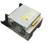 Lenovo ThinkStation P500 Workstation FSD010 490W Power Supply- 54Y8909