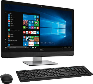 Dell Optiplex 9030 AIO Desktop