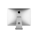 Apple iMac 21.5 Inch 2013 8GB 1TB HDD