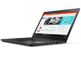 LENOVO T470 14 inch Touchscreen Laptop CORE i5-7300U 2.60GHz