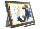 LENOVO IDEAPAD WINDOWS 2-IN-1 TABLET MIIX 510-12ISK