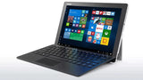 LENOVO IDEAPAD WINDOWS 2-IN-1 TABLET MIIX 510-12ISK