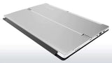 LENOVO IDEAPAD WINDOWS 2-IN-1 TABLET MIIX 510-12ISK