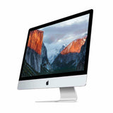 Apple iMac 21.5 Inch 2013 8GB 1TB HDD