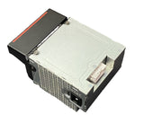 Lenovo ThinkStation P500 Workstation FSD010 490W Power Supply- 54Y8909